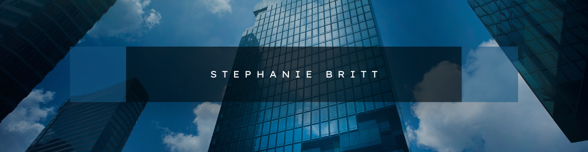 stephanie-britt.com